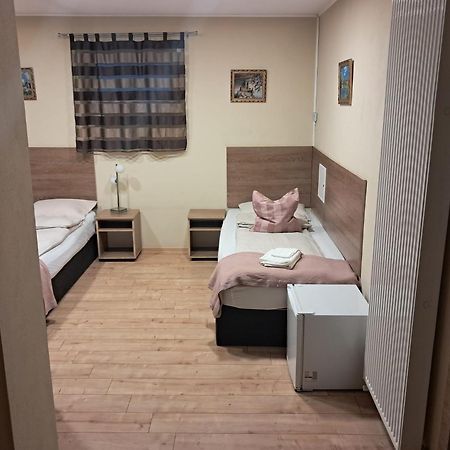 Pensiunea Cupidon Тиргу-Секуєск Екстер'єр фото